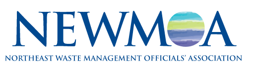 Northeast Waste Management Officials' Association