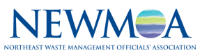 NEWMOA Logo