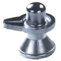 Parad Shivling