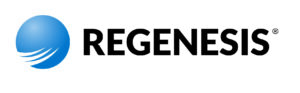 Regenesis Logo