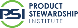 Product Stewardship Institute Logo