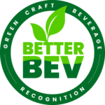 BetterBev Logo